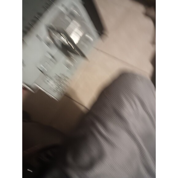 09 10 11 Nissan Cube Radio Cd Player 281851fc0b OEM - Picture 6 of 6